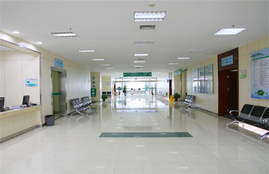 dr6LkWKEp4eAKh5uAACj9SgSAeI360.jpg