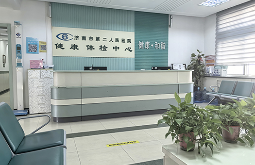 医院图片0