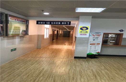 5f35fb7d19e51.jpg