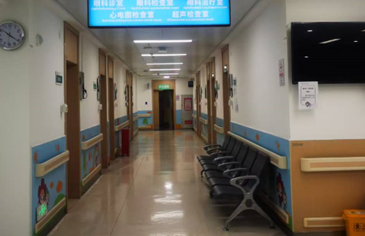 医院图片3
