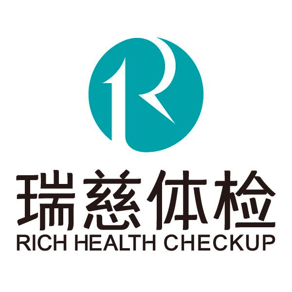 医院图片