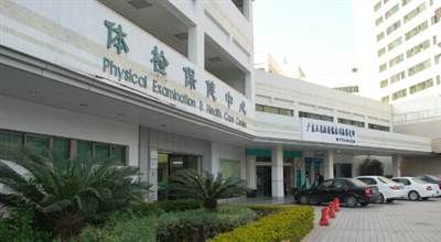 20141224155745177_L.jpg