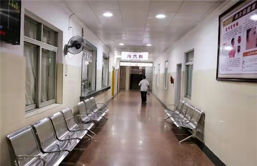 dr6LkWAuFGyAL9T5AADKrHgjJNk001.jpg