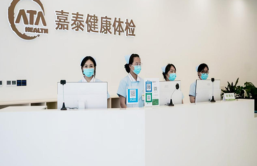 医院图片