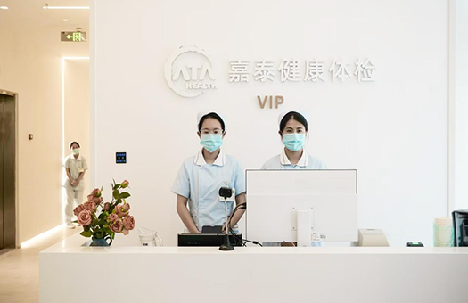 医院图片