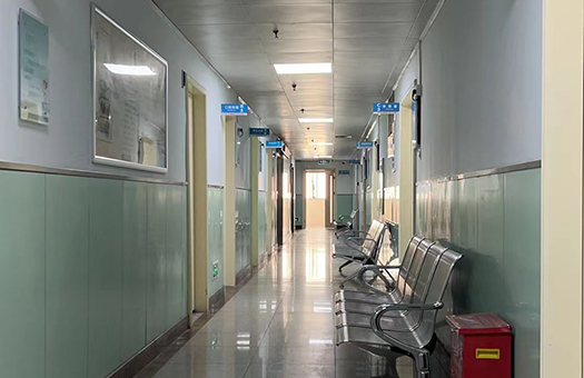 dr6LkWK7qIKAXjeCAAICZRa37Ig436.jpg