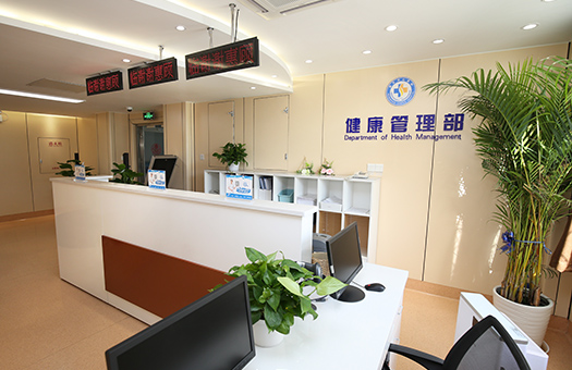 dr6LkWQ3sD-AIycEAAISApeQx3w123.jpg