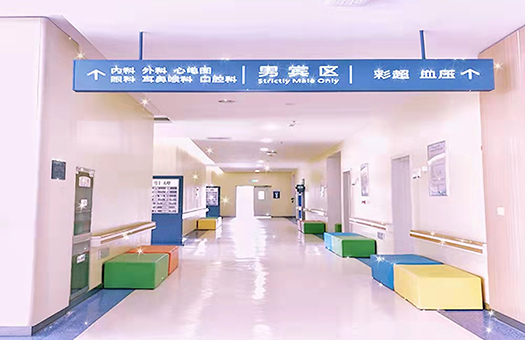 dr6LkWL0u8CAGraWAAIyKkB7W-g358.jpg