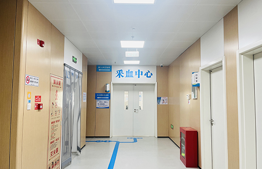 医院图片