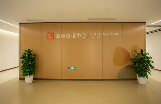 SS__6670-HDR.jpg