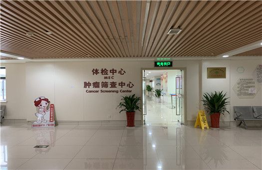 5f10ff16b86e6.jpg