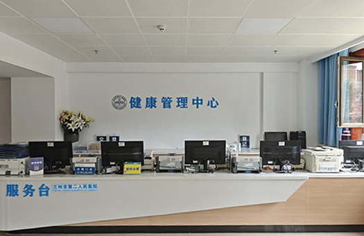 医院图片
