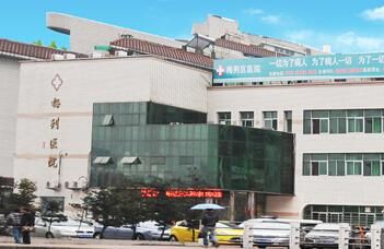 x_1429009865.jpg