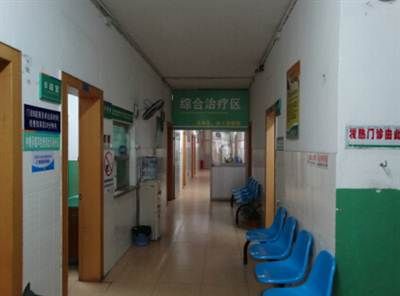 20150129122712554_L.jpg