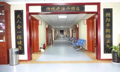 l_1490838200.jpg