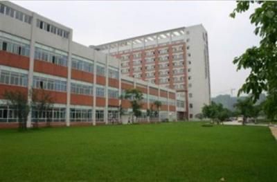 l_1499392252.jpg