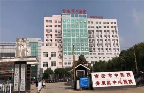 x_1539916410.jpg