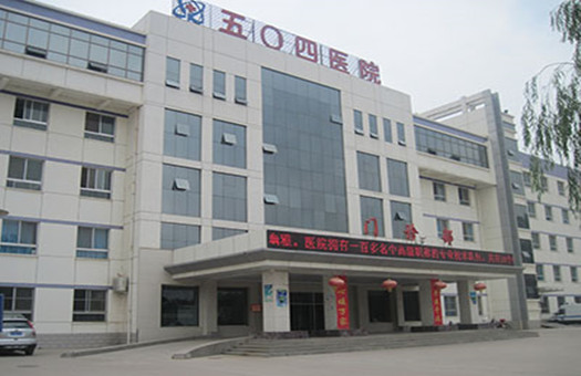 dr6LkWDMGhGAE6YGAADXLReh6TY561.JPG