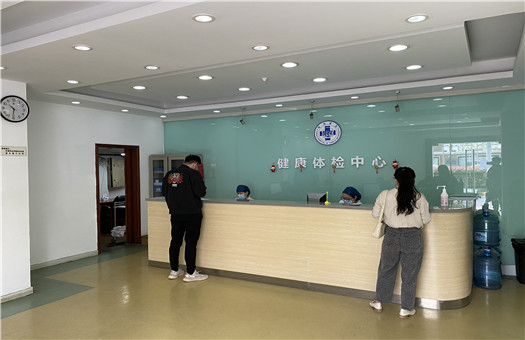 dr6LkWB49COAfWPuAADt5A4pkpw686.jpg