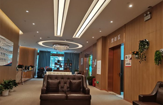 医院图片