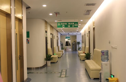 医院图片