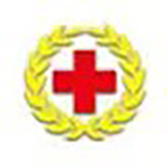 怀化市红十字医院体检中心